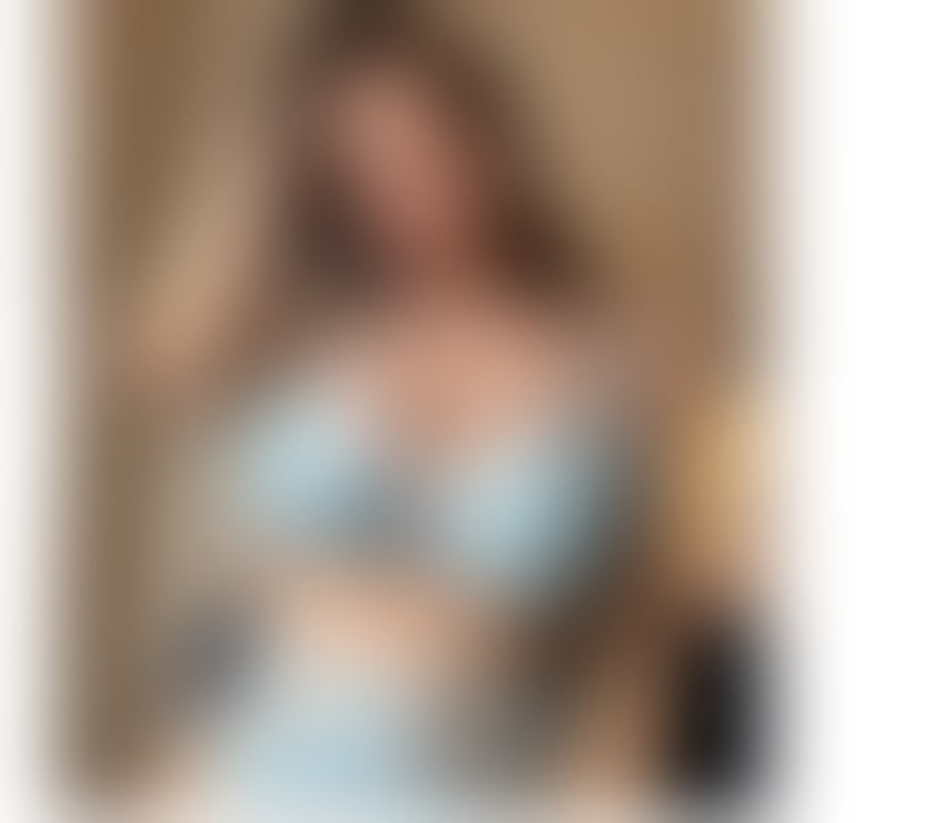 Escorts Staffordshire Cannock Chase - Photos for ❤️💋Hi , Eva party girl now only outcall😈🤤