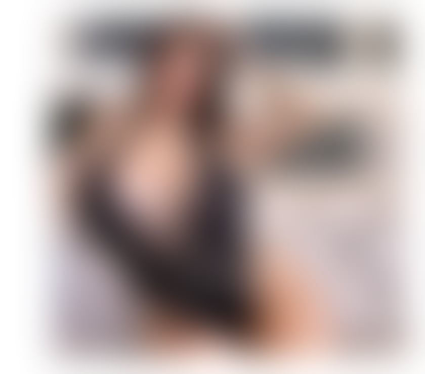 Escorts Staffordshire Cannock Chase - Photos for ❤️💋Hi , Eva party girl now only outcall😈🤤