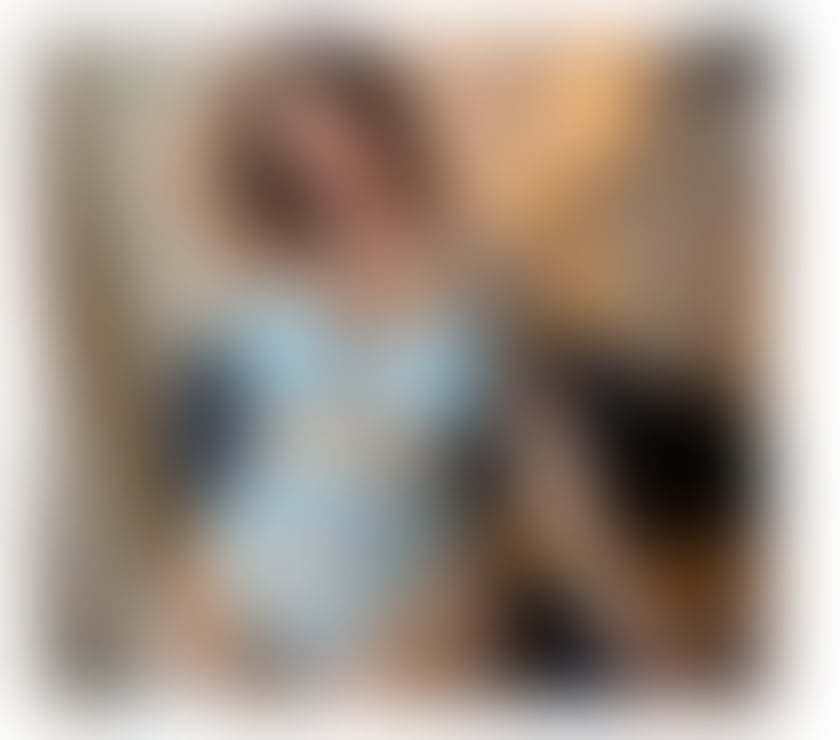 ❤️💋Hi , Eva party girl now only outcall😈🤤