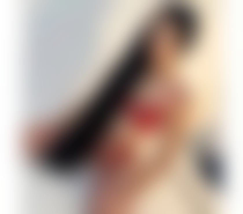 Escorts Swansea City Centre Swansea - Wales - Photos for Hi Jessica 🫦 here 24h party🫠Incall& Outcall ❤️