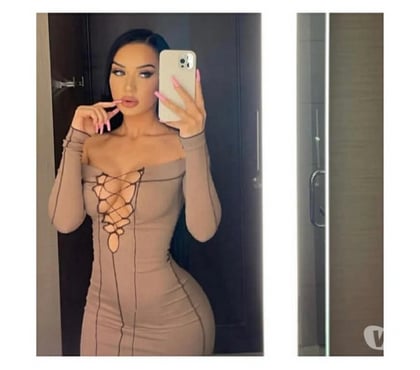 Escorts Swansea City Centre Swansea - Wales - Photos for ELLA🔥 REAL PHOTO OUT CALL INCALL THE BEST WEBCAM🔞