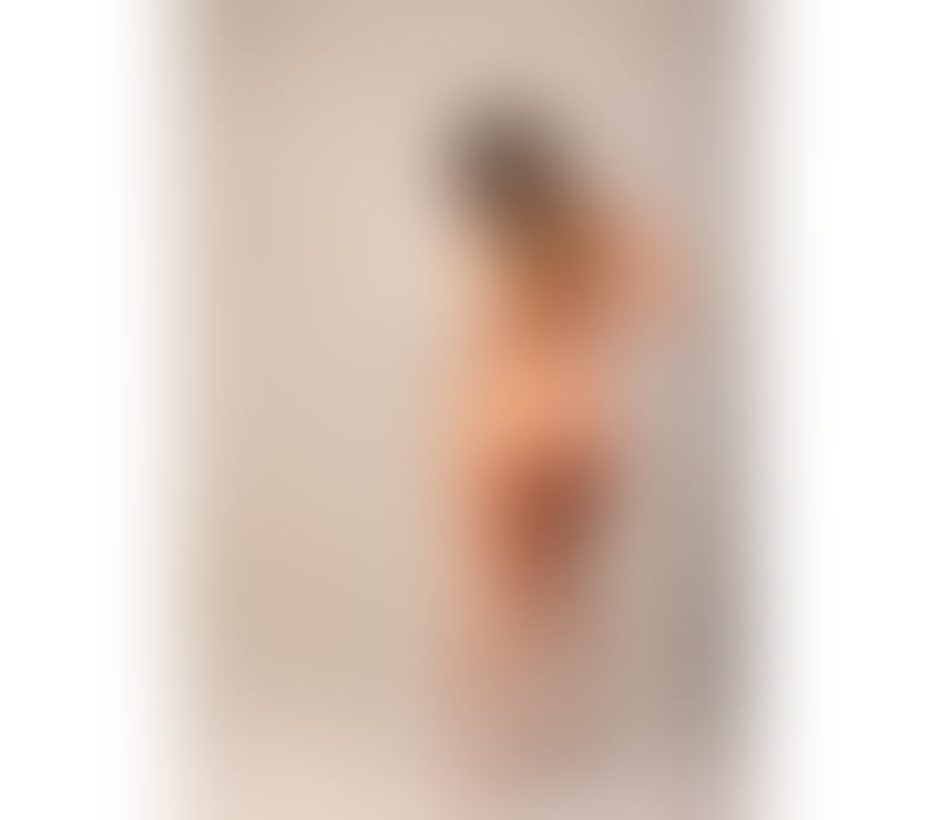 Escorts Buckinghamshire Milton Keynes - Photos for 🌹 Katherine New City - Charming & Sweet💫