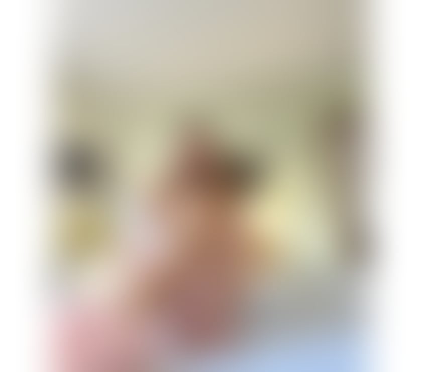 Escorts Buckinghamshire Milton Keynes - Photos for 🌹 Katherine New City - Charming & Sweet💫