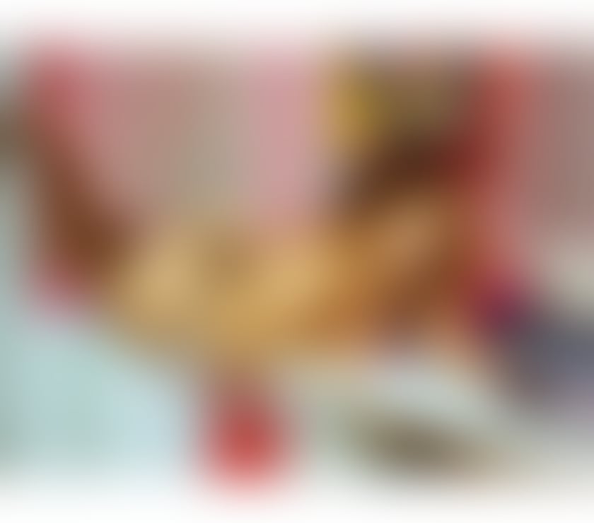 Escorts Buckinghamshire Milton Keynes - Photos for 🌹 Katherine New City - Charming & Sweet💫