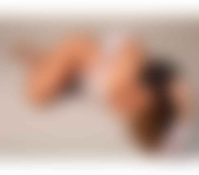 Escorts Buckinghamshire Milton Keynes - Photos for 🌹 Katherine New City - Charming & Sweet💫