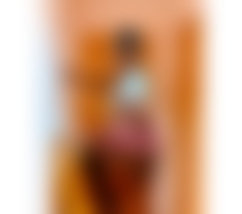 Escorts West Midlands Birmingham - Photos for TRACY D AFRICAN BADDIE🥰💋