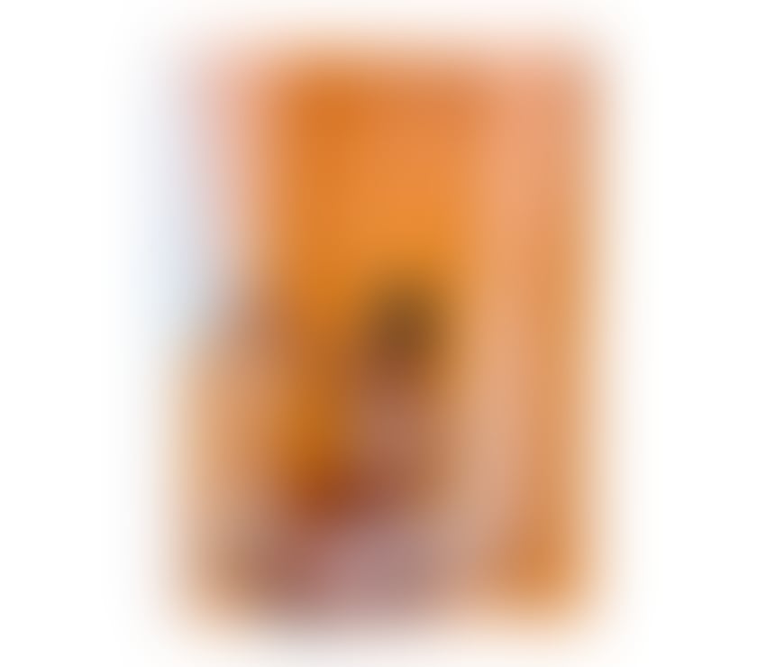 Escorts West Midlands Birmingham - Photos for TRACY D AFRICAN BADDIE🥰💋