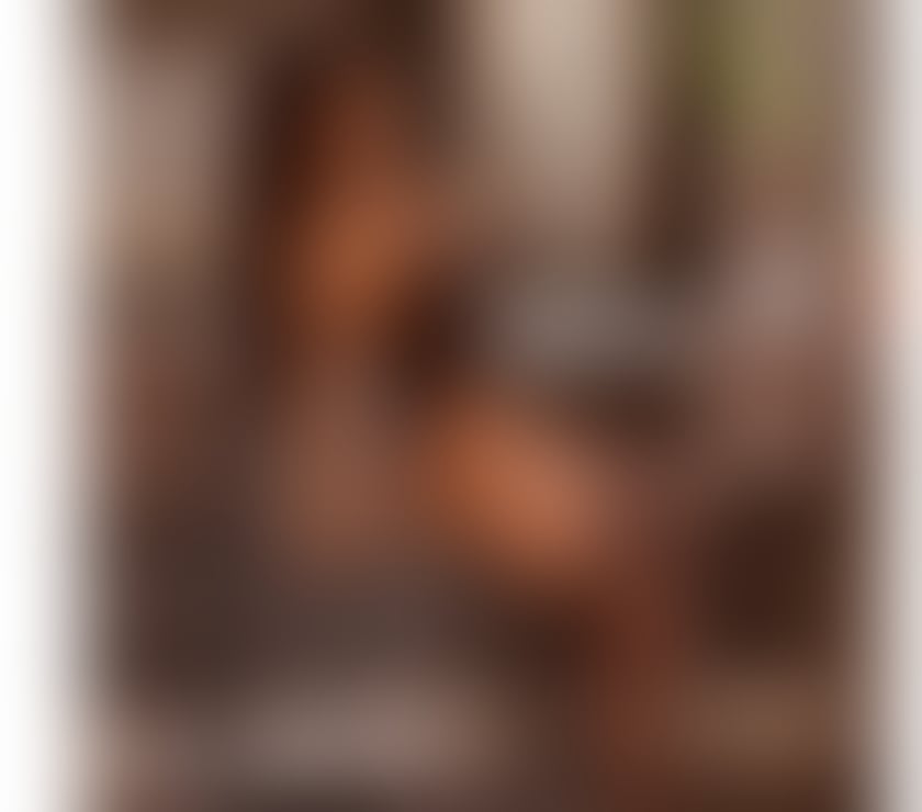 Escorts Essex Brentwood - Photos for Mary 🌹❤️ GFE and Party