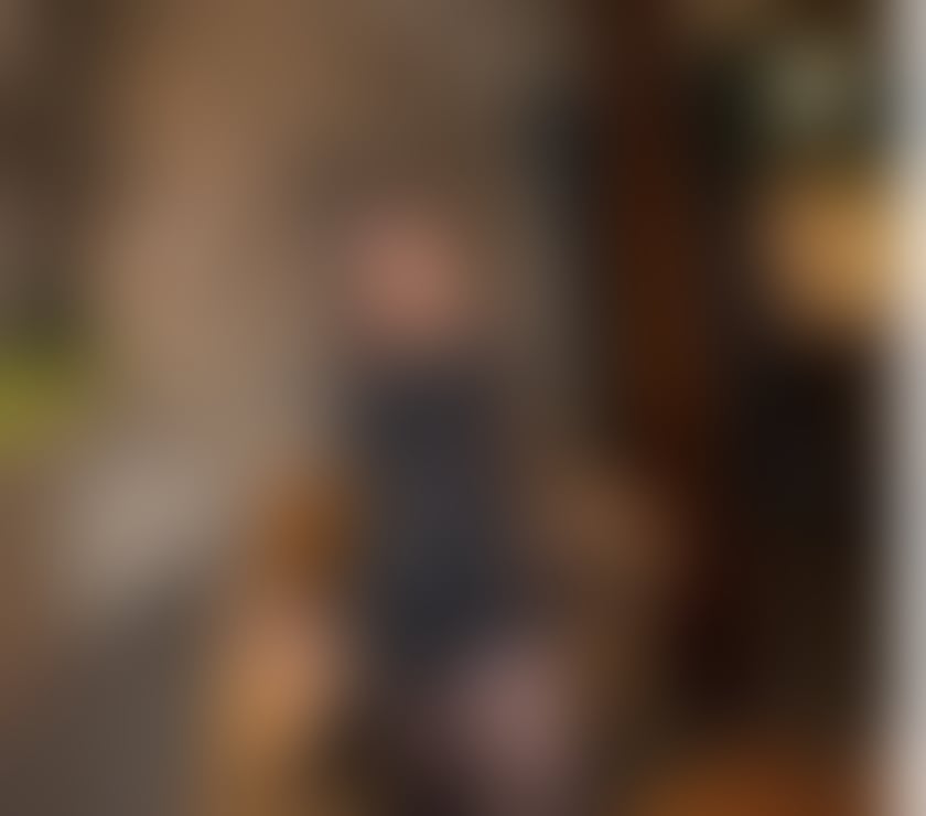 Escorts Essex Brentwood - Photos for Mary 🌹❤️ GFE and Party