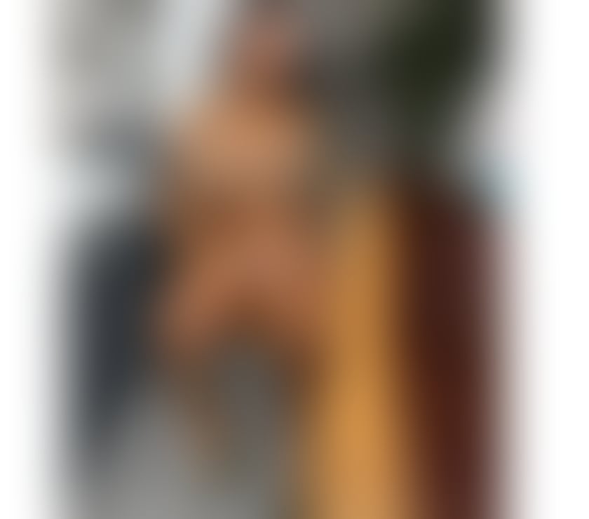 Escorts Essex Brentwood - Photos for Mary 🌹❤️ GFE and Party