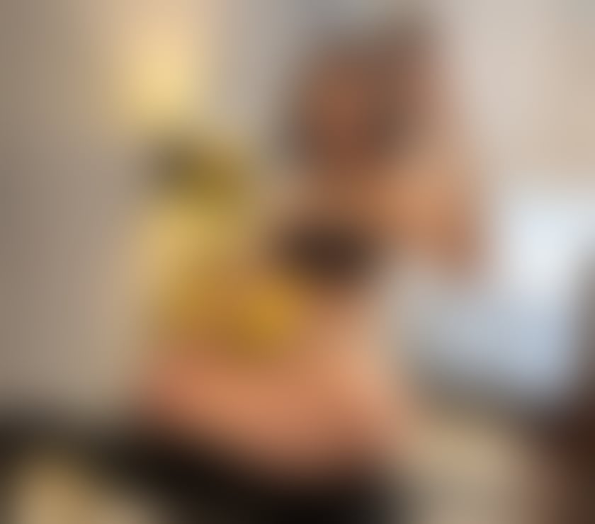 Escorts Essex Brentwood - Photos for Mary 🌹❤️ GFE and Party