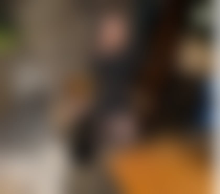 Mary 🌹❤️ GFE and Party