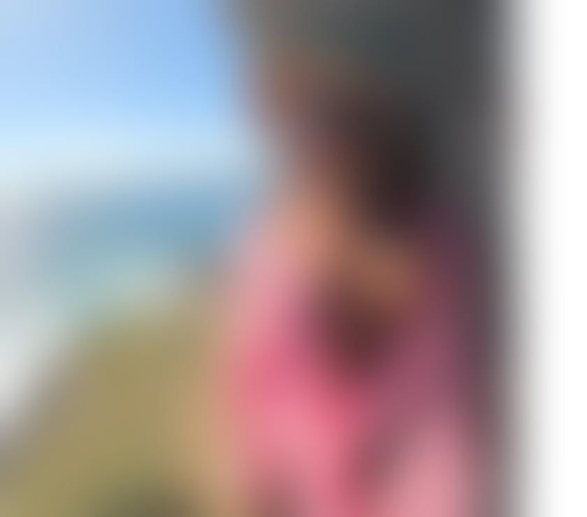 Escorts Hampshire Portsmouth - Photos for SARA 🔥HOT 🔥🇧🇷BRAZILIAN 🔥COME BABY 🔥🔥