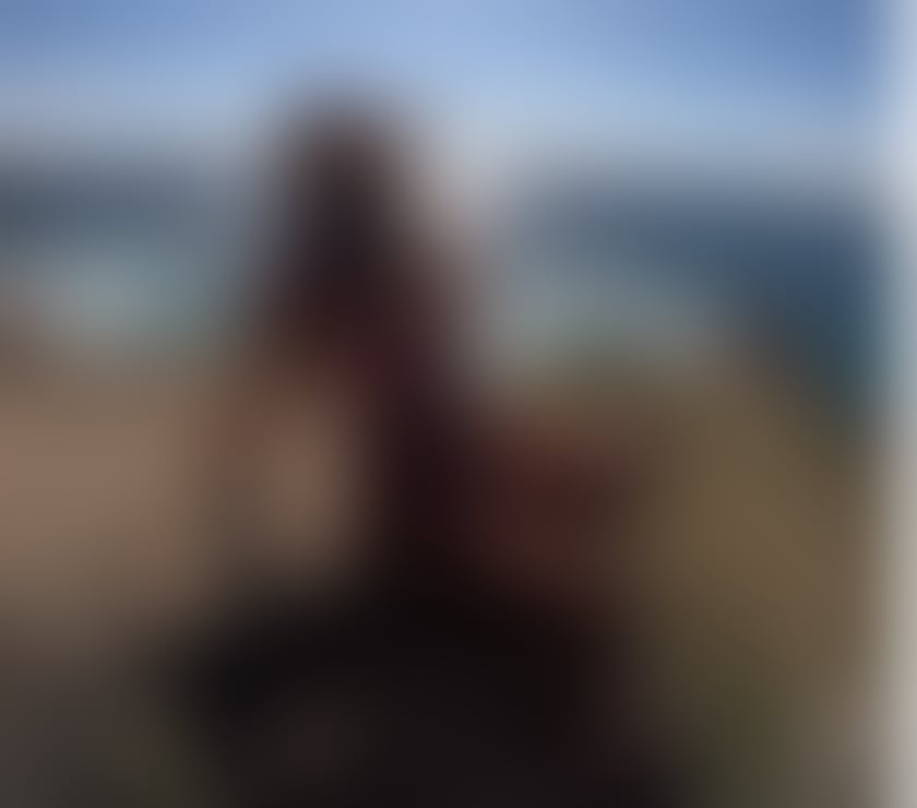 Escorts Hampshire Portsmouth - Photos for SARA 🔥HOT 🔥🇧🇷BRAZILIAN 🔥COME BABY 🔥🔥