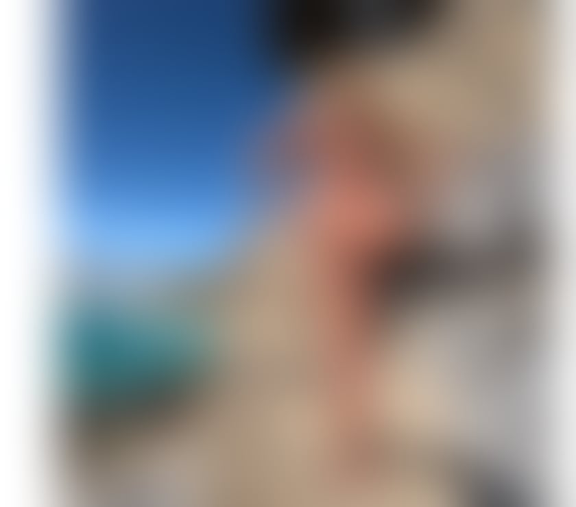 Escorts Portsmouth City Centre Portsmouth - Photos for SARA 🔥HOT 🔥🇧🇷BRAZILIAN 🔥COME BABY 🔥🔥