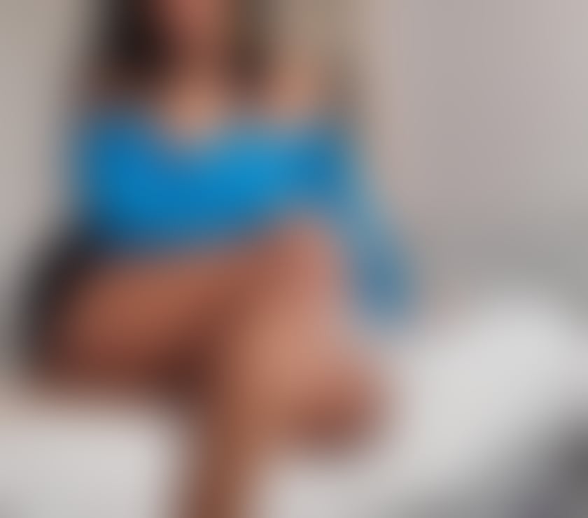 Escorts Kent Dartford - Photos for 💎LATINA CHARMING EBONY 💎YES📞🔞