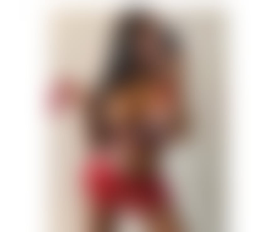 Escorts and Massages Dartford Town Centre Dartford - Photos for 💎LATINA CHARMING EBONY 💎YES📞🔞