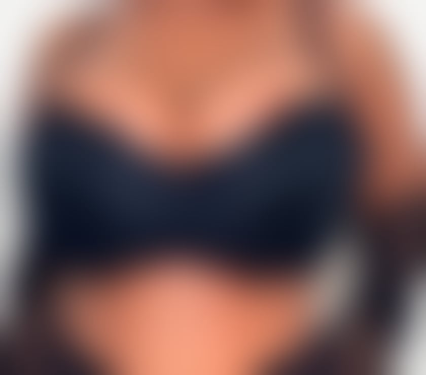 Escorts Kent Dartford - Photos for 💎LATINA CHARMING EBONY 💎YES📞🔞