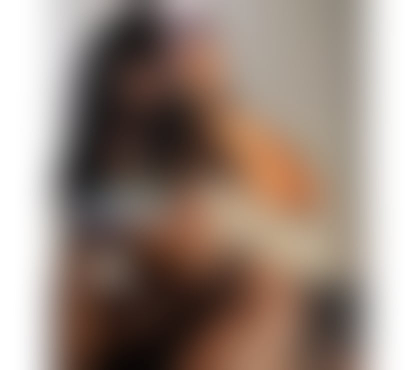 Escorts and Massages Dartford Town Centre Dartford - Photos for 💎LATINA CHARMING EBONY 💎YES📞🔞