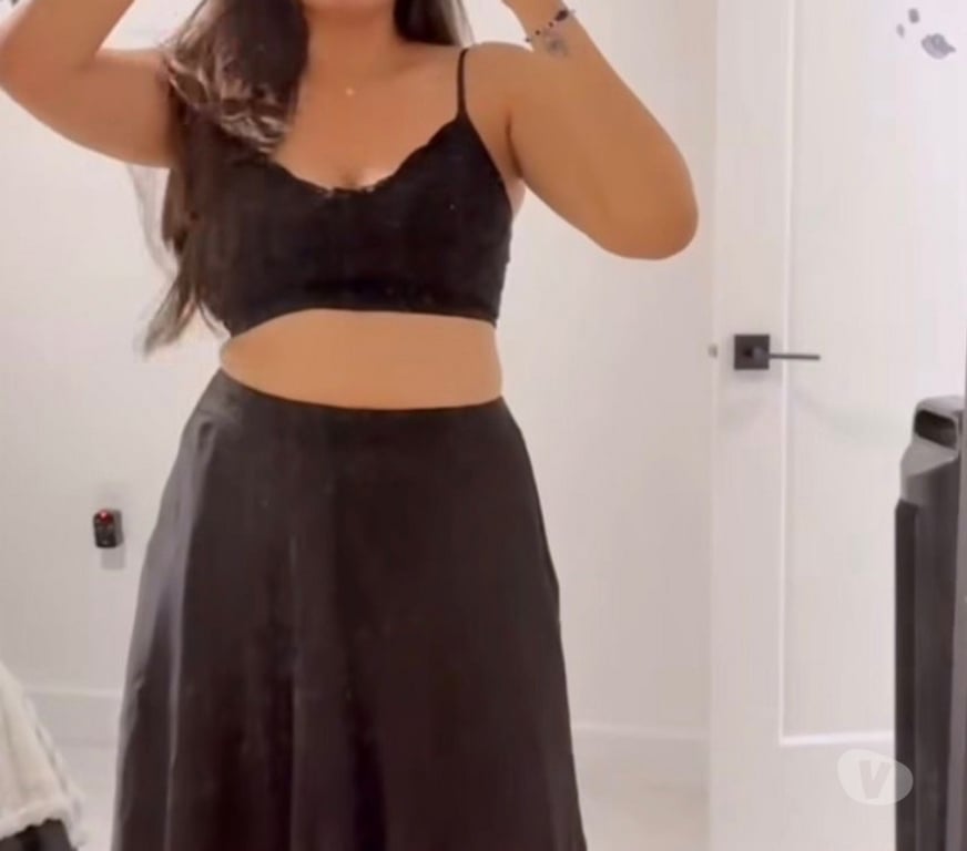 Escorts Brent Wembley - Brent - Photos for 💯real&genuine Indo Beauty😀 with exotic looks😍