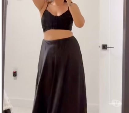  Escorts & Erotic Massage Wembley Brent - Photos for 💯real&genuine Indo Beauty😀 with exotic looks😍