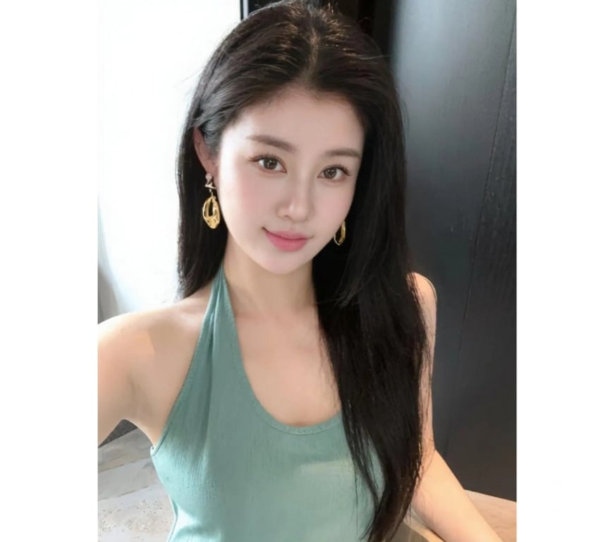 Escorts Tyne and Wear Sunderland - Photos for 07788393986🌟 Elite Companion · Confidential 🌟