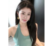 07788393986🌟 Elite Companion · Confidential 🌟