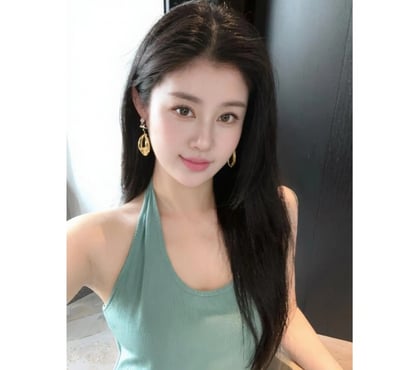 Escorts and Massages Sunderland City Centre Sunderland - Photos for 07788393986🌟 Elite Companion · Confidential 🌟