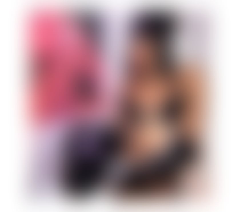 Escorts West Midlands Solihull - Photos for ❤️PARTY❤️ONLY OUTCALL❤️