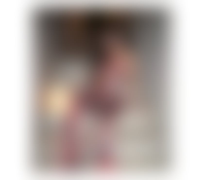 Escorts West Midlands Solihull - Photos for ❤️PARTY❤️ONLY OUTCALL❤️