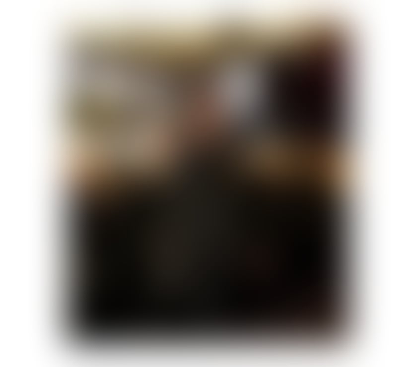 Escorts West Midlands Solihull - Photos for ❤️PARTY❤️ONLY OUTCALL❤️