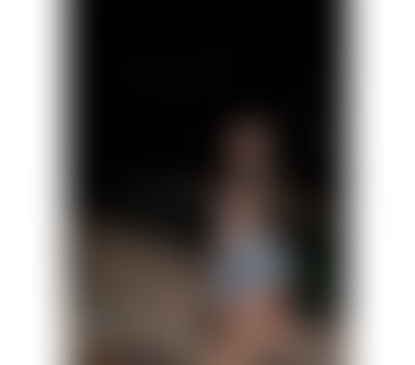 Escorts West Midlands Solihull - Photos for ❤️PARTY❤️ONLY OUTCALL❤️