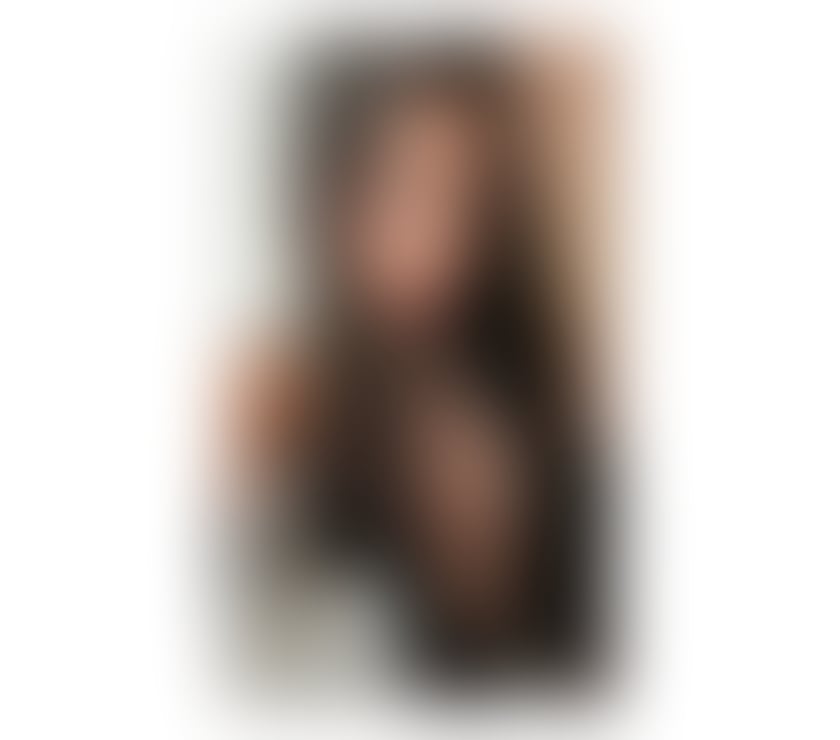 Escorts West Midlands Solihull - Photos for ❤️PARTY❤️ONLY OUTCALL❤️