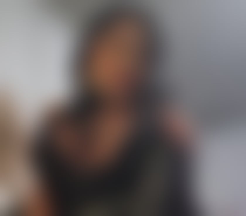 Trans Escorts East London Redbridge - Photos for 🤗INCALL❤️OUTCALL🥰CARMEET🚙 PARTY🥳