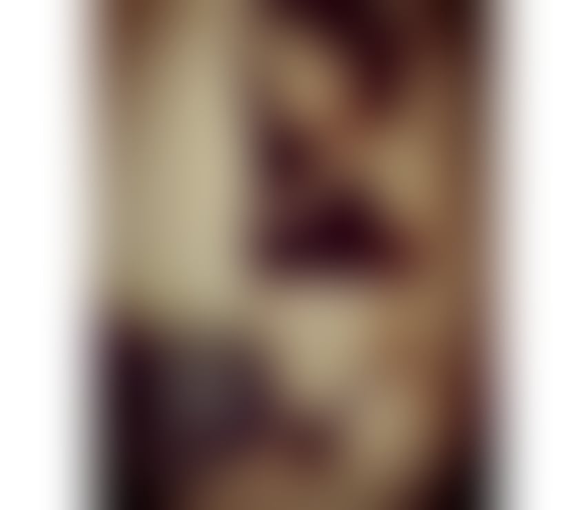 Trans Escorts Ilford Redbridge - Photos for 🥰Sabina trans lets party🥰