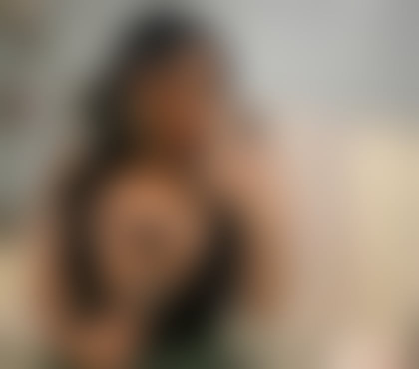 Trans Escorts East London Redbridge - Photos for 🤗INCALL❤️OUTCALL🥰CARMEET🚙 PARTY🥳