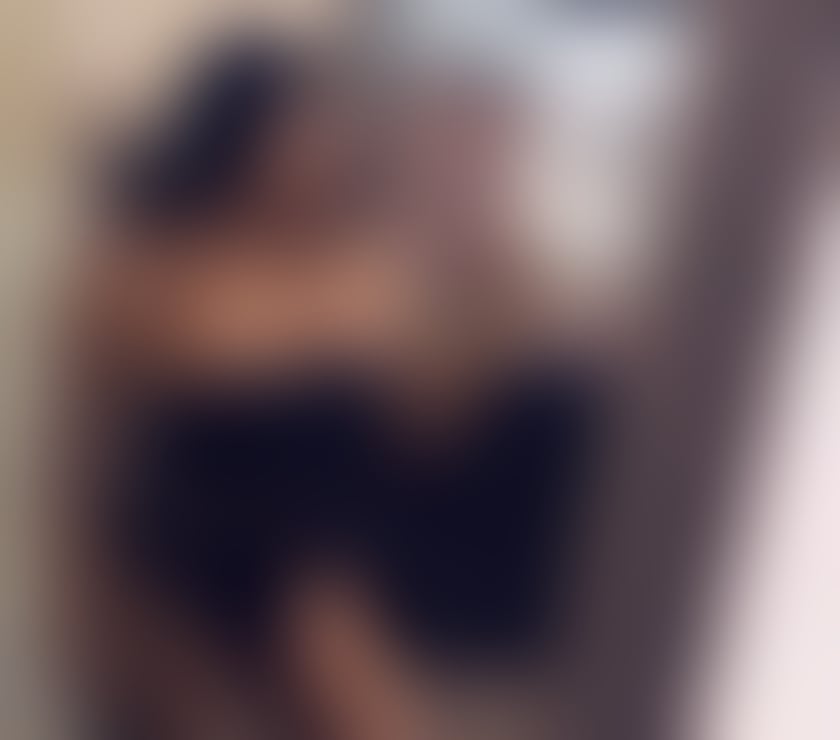 Trans Escorts East London Redbridge - Photos for 🤗INCALL❤️OUTCALL🥰CARMEET🚙 PARTY🥳