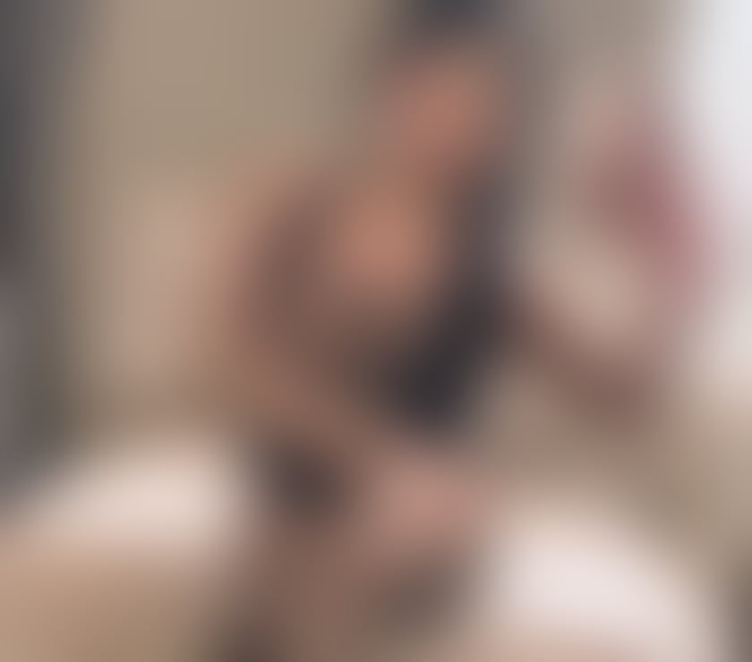 🤗INCALL❤️OUTCALL🥰CARMEET🚙 PARTY🥳