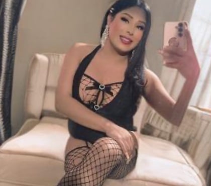 Trans Escorts Ilford Redbridge - Photos for 🤗INCALL❤️OUTCALL🥰CARMEET🚙 PARTY🥳