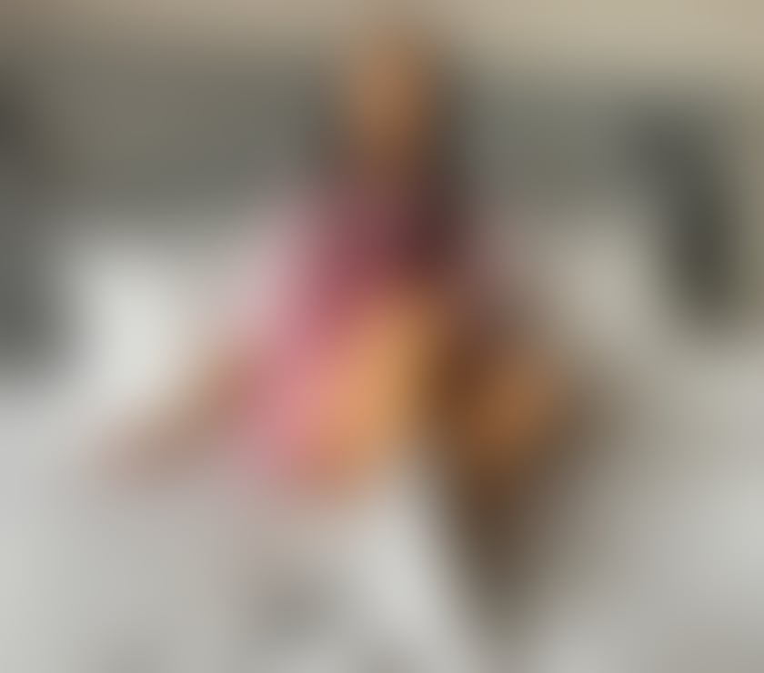 Escorts Worcestershire Worcester - Photos for 🚕LUXURY GIRL🍾AVAILABLE 24H❣ Maya