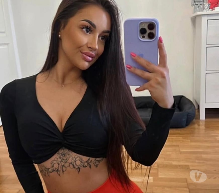 Escorts Worcestershire Worcester - Photos for 🚕LUXURY GIRL🍾AVAILABLE 24H❣ Maya