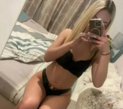 Escorts Bolton City Centre Bolton - Photos for ONLY OUTCALL🤍🤍PARTY GIRL❤️❤️