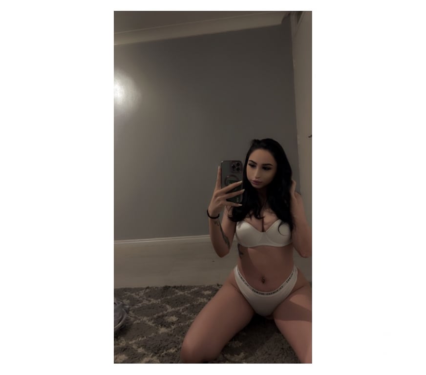 Escorts North London New Southgate - North London - Photos for ❤️Hot girl xx❤️❤️ Real pictures ‼️‼️
