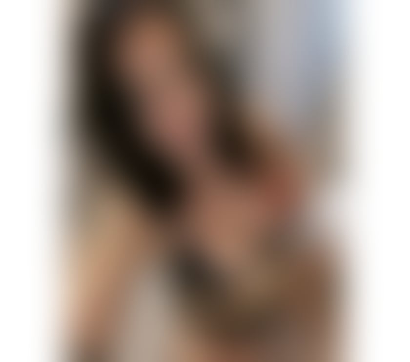 Escorts Tyne and Wear Newcastle upon Tyne - Photos for Alinaa new party Girls in Town Best servicii no rush