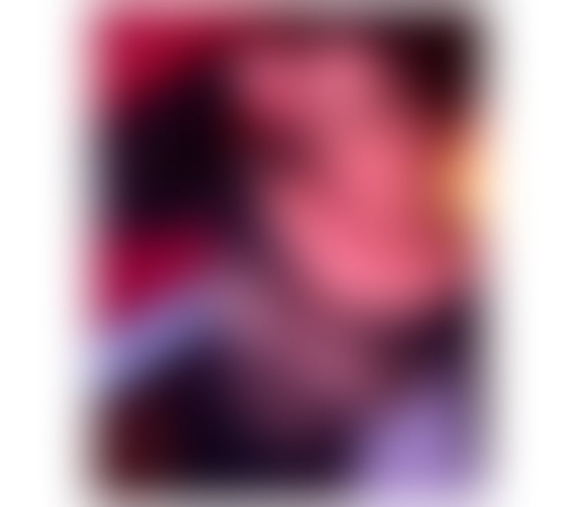 Escorts Newcastle City Centre Newcastle upon Tyne - Photos for New party Girls in Town Best owo no rush just call my