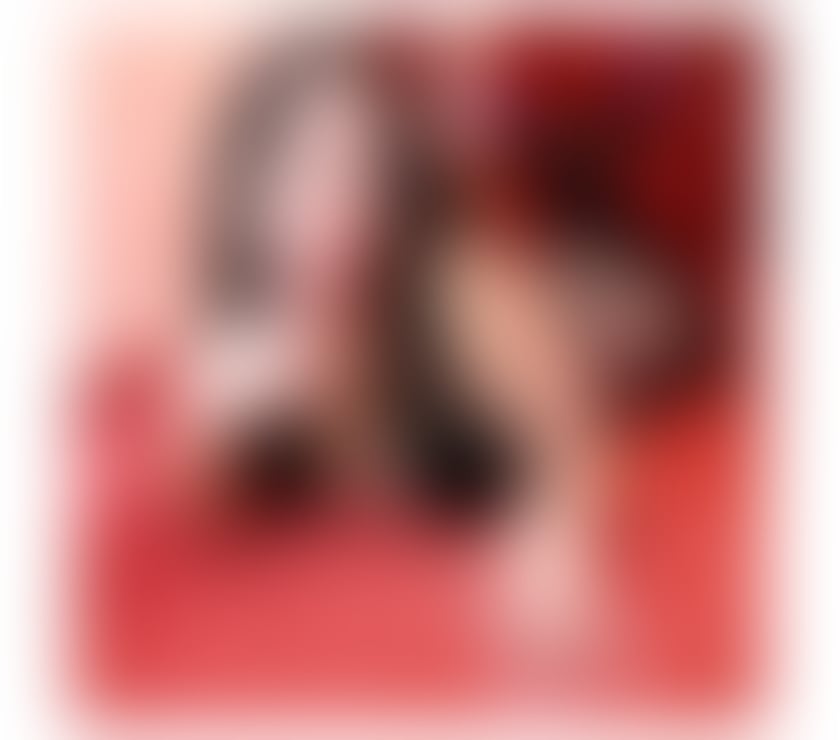 Escorts Newcastle City Centre Newcastle upon Tyne - Photos for Jasmine new party Girls in Town Best owo no rush