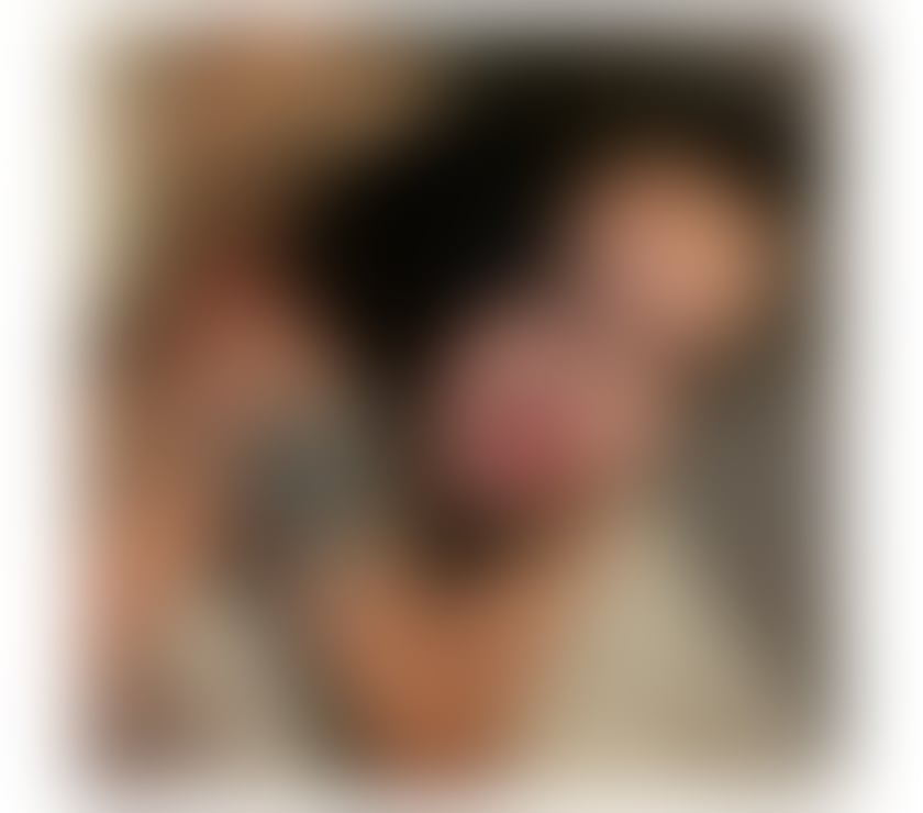 Escorts Tyne and Wear Newcastle upon Tyne - Photos for Alinaa new party Girls in Town Best servicii no rush