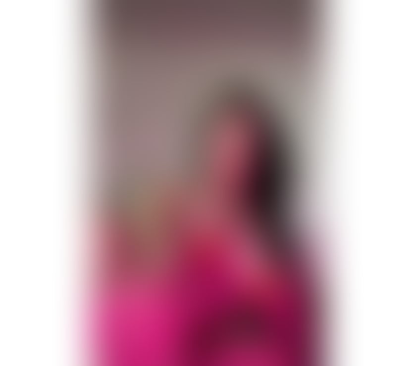 Escorts Newcastle City Centre Newcastle upon Tyne - Photos for Maria new party Girls in Town Best servicii no rush