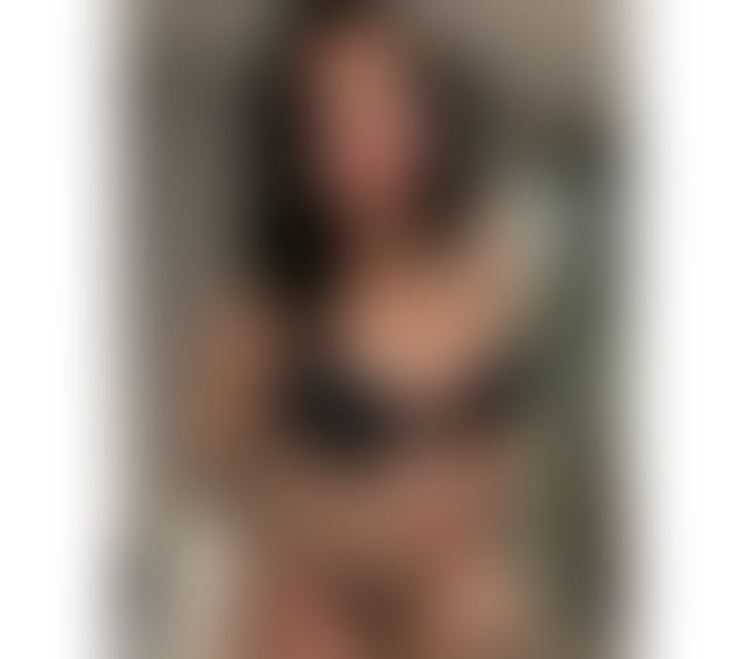 Escorts Tyne and Wear Newcastle upon Tyne - Photos for Alinaa new party Girls in Town Best servicii no rush