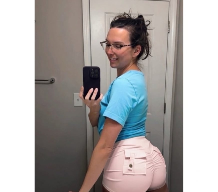 Escorts Bedfordshire Central Bedfordshire - Photos for Depou🥰inn&out😈full services🍷